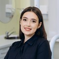 Фотография специалиста Фомина Татьяна Леонидовна