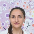 Фотография специалиста Шкредова Наталья