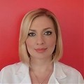 Фотография специалиста Султанова Гюльнара