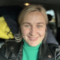 Фотография специалиста Гельфенбайн Наталья Константиновна
