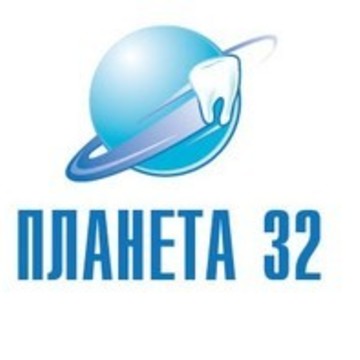 Планета 32, ООО фото 1