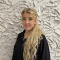 Фотография специалиста Кочеткова Регина