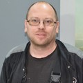 Фотография специалиста Галиченко Дмитрий