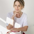 Фотография специалиста Соломенцева Мария Петровна