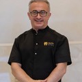 Фотография специалиста Мамедов Эльвин Таирович