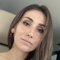 Фотография специалиста Пухтеева Татьяна Леонидовна