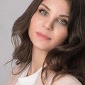 Фотография специалиста Пигарева Яна Владдимировна