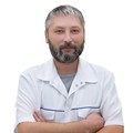 Фотография специалиста Васильев Эдуард Геннадьевич