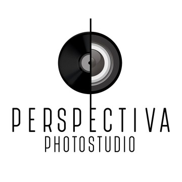 Фотостудия Perspectiva- Photostudio фото 1