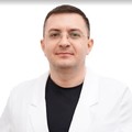 Фотография специалиста Ширинян Рамзик Вартанович