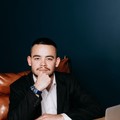 Фотография специалиста Мухаметшин Глеб Рашидович
