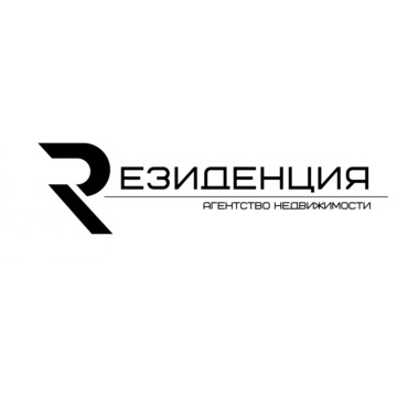 АН Резиденция фото 1