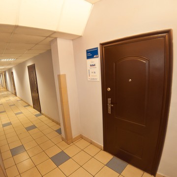 ООО Ай Эс Пи Групп фото 3