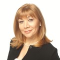 Фотография специалиста Амирова Елена Валерьевна