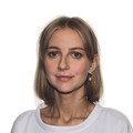 Фотография специалиста Никонова Любовь Николаевна