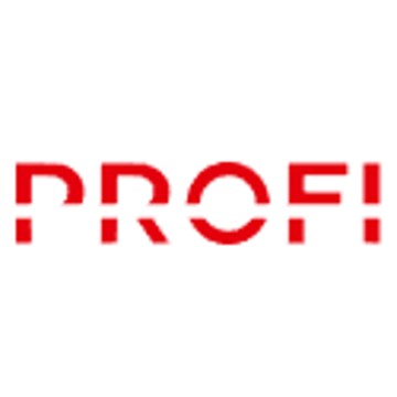 PROFI фото 1