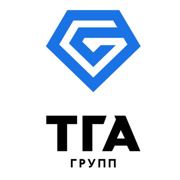 Компания ТГА-ГРУПП фото 1