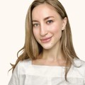 Фотография специалиста Быстрых Анастасия Александровна