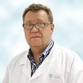 Фотография специалиста Сафронов Александр Александрович
