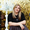 Фотография специалиста Магомаева Светлана