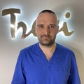 Фотография специалиста Китьков Евгений