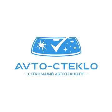 Автотехцентр AVTO-CTEKLO фото 1