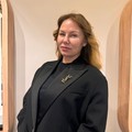 Фотография специалиста Сафронова Татьяна