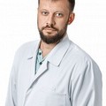 Фотография специалиста Бобров Евгений Николаевич