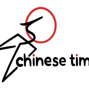 Chinese time фото 1
