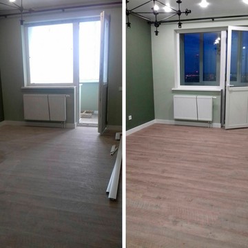 Клининг в Иваново фото 2