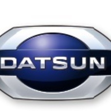 Datsun Россия фото 1