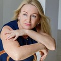 Фотография специалиста Маркина Наталья Анатольевна