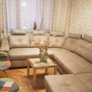 Кабинет семейного психолога Бориса Иванова фото 3