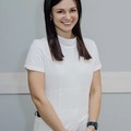 Фотография специалиста Колотева Светлана Александровна