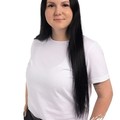 Фотография специалиста Махаева Яна Алексеевна