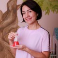 Фотография специалиста Серова Антонина Евгеньевна