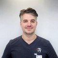 Фотография специалиста Попов Андрей Борисович