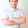 Фотография специалиста Елоев Николай Иванович