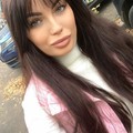 Фотография специалиста Шатова Надежда