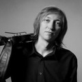 Фотография специалиста Брылев Евгений
