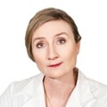 Фотография специалиста Шустикова Елена Фёдоровна