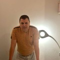Фотография специалиста Соболев Евгений Владимирович