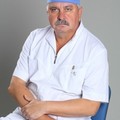 Фотография специалиста Кузнецов Николай Сергеевич