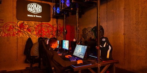 Игровые интернет автоматы адреса игровые автоматы играть бесплатно онлайн мафия