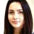 Фотография специалиста Мачикина Наталия Анатольевна