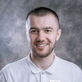 Фотография специалиста Туганов Рустам Замирович