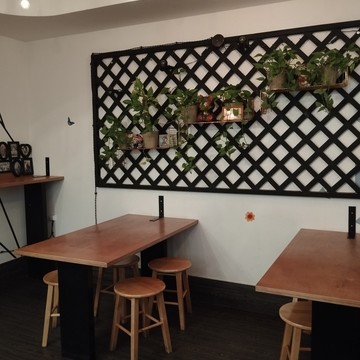 Пекарня &quot;Русские Пироги&quot; ИП Даниленко С.Ф. фото 3