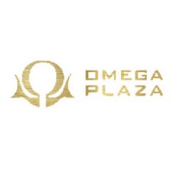 Бизнес-центр Омега Плаза фото 1