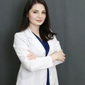 Фотография специалиста Магомедова Белла Абдуллаевна