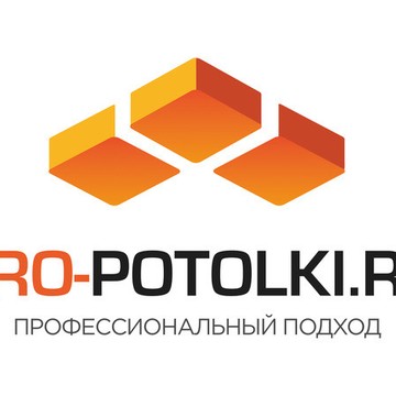 Компания PRO-potolki.ru на Ленинском проспекте, 140 литер е фото 1
